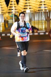 BIB: 
                            <button type="button" onclick="openModal(23595642)" class="btn btn-primary btn-sm float-right btn-popup" data-toggle="modal" data-target=".modal-high-quality">
                        <i class="fas fa-shopping-cart"></i> Add to Cart
                    </button>
                                            <button type="button" onclick="isThisMe(23595642, true)" class="btn btn-success btn-sm float-right btn-popup btn-isme hidden" data-toggle="tooltip" data-placement="bottom" title="นี่คือรูปของคุณใช่ไหม คลิกที่นี่เพื่อเอาเข้าอัลบั้ม">
                        <i class="fas fa-plus"></i> Add to album
                    </button>
                    <button type="button" onclick="isThisMe(23595642, false)" class="btn btn-warning btn-sm float-right btn-popup btn-isnotme hidden">
                        <i class="fas fa-ban"></i> Remove from album
                    </button>